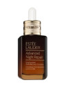 Estée Lauder Advanced Night Repair Synchronized Multi-Recovery Complex