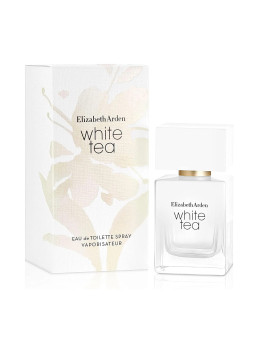 Elizabeth Arden White Tea Eau de Toilette 30ml Spray