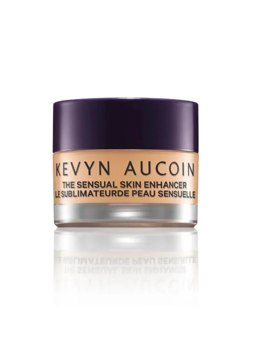 Kevyn Aucoin The Sensual Skin Enhancer Concealer SX 10