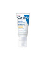 CeraVe Lotion Hydratante Visage SPF50 52ml