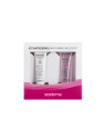 Sesderma Kit Anti-Cernes Set 2 Pièces
