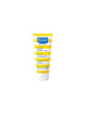 Mustela Lait Solaire Bébé SPF50+ 100ml