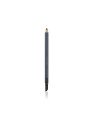 Estée Lauder Double Wear 24H Waterproof Gel Eye Pencil 05 Smoke
