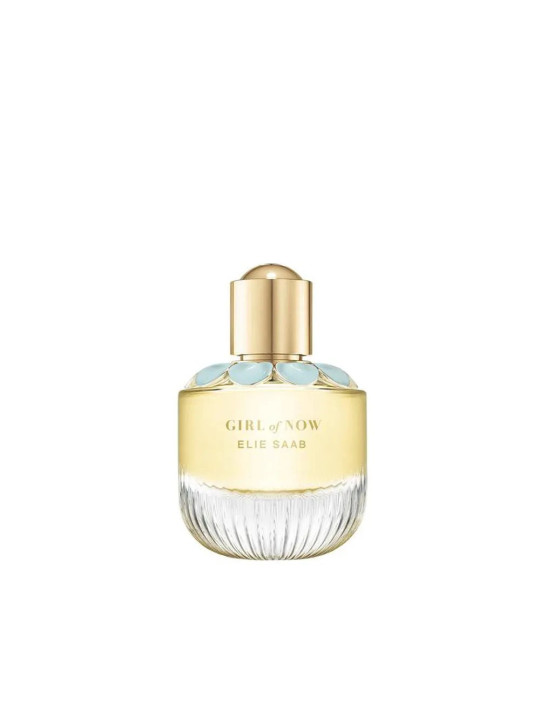 Elie Saab Girl of Now Eau de Parfum 50ml