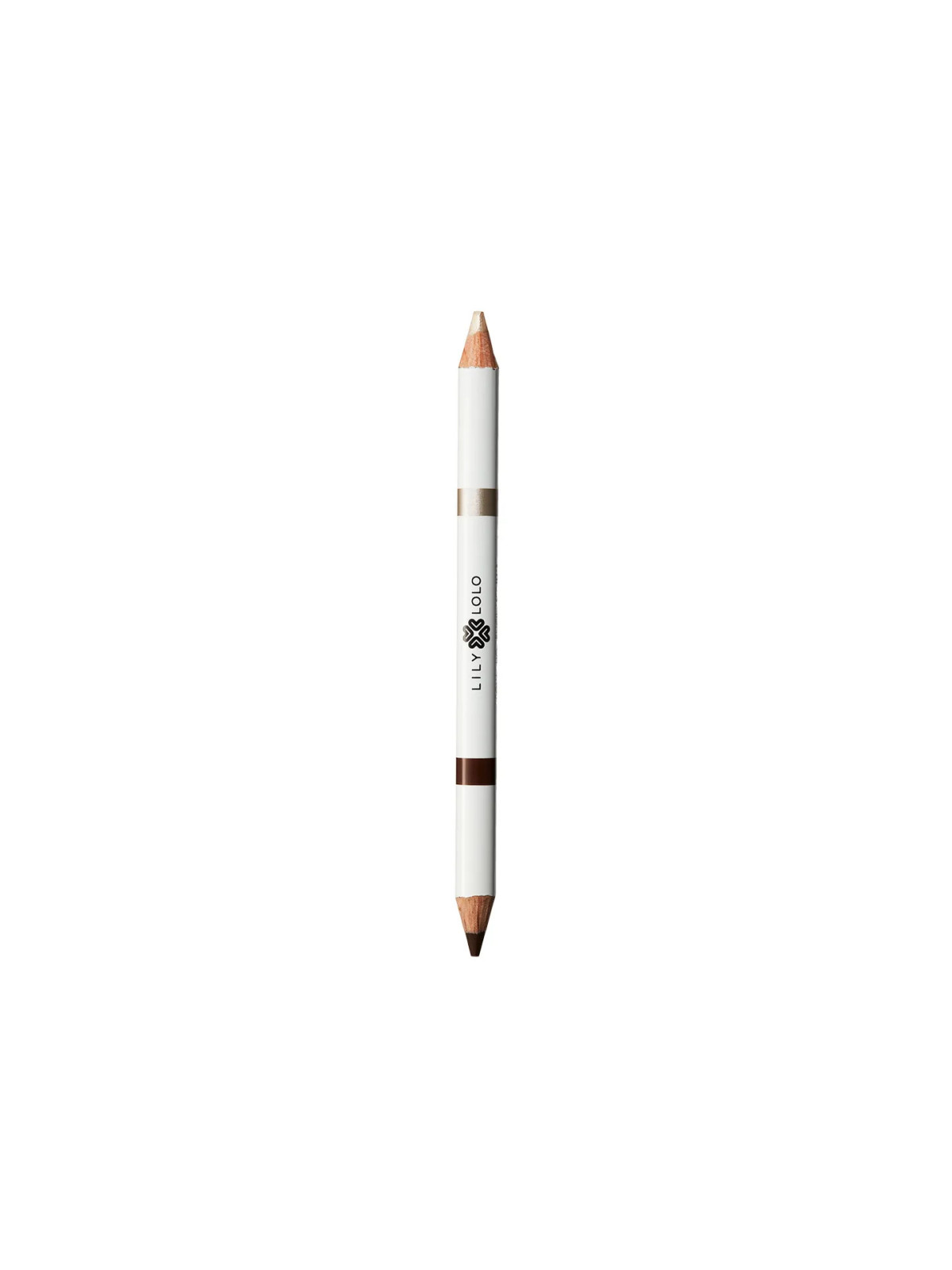 Lily Lolo Crayon Yeux Medium