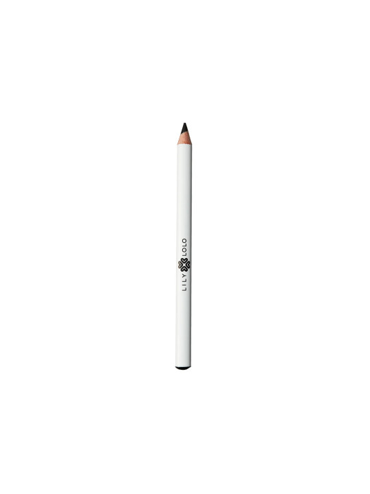Lily Lolo Crayon Yeux Brown