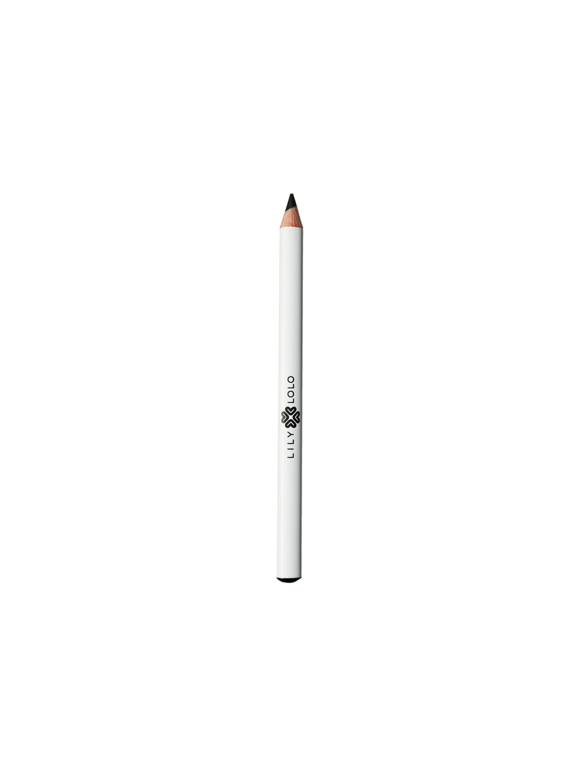 Lily Lolo Crayon Yeux Brown