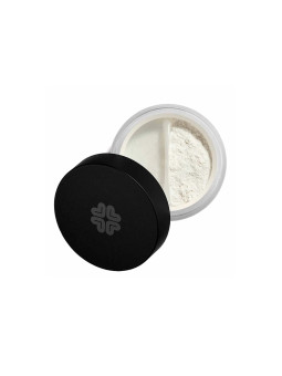 Lily Lolo Ombre à Paupières Minérale Orchid