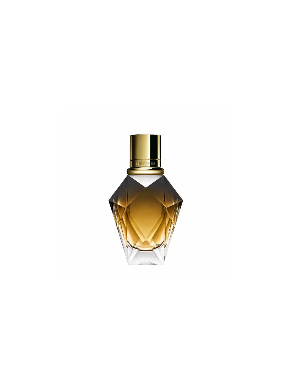 Rabanne Million Gold For Her Parfum Vaporisateur 30ml