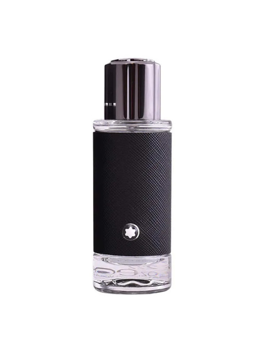 Montblanc Explorer Eau de Parfum Vaporisateur 30ml