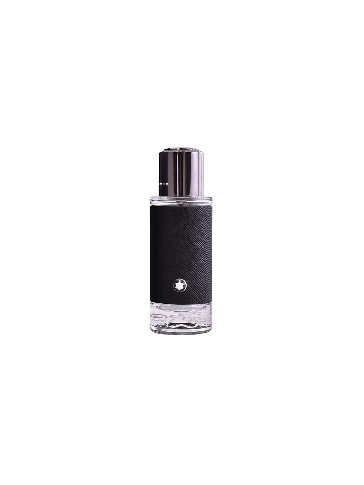 Montblanc Explorer Eau de Parfum Vaporisateur 30ml