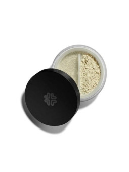 Lily Lolo Poudre Correctrice Minérale Blush Away