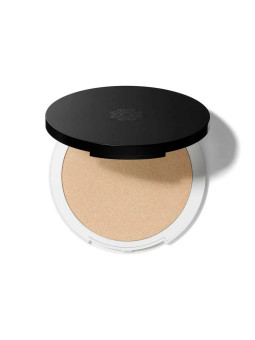 Lily Lolo Enlumineur Minéral Champagne