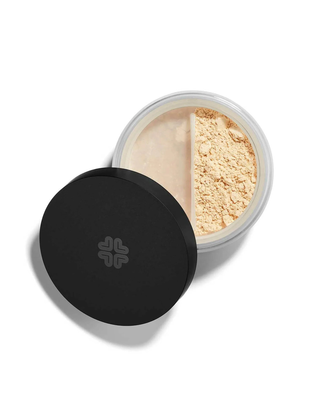 Lily Lolo Enlumineur Minéral Star Dust