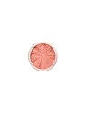 Lily Lolo Blush Minéral Clementine