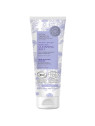 Natura Siberica Gelée Nettoyante Apaisante 140ml