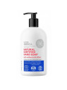 Natura Siberica Savon pour les Mains Naturel Certifié 500ml