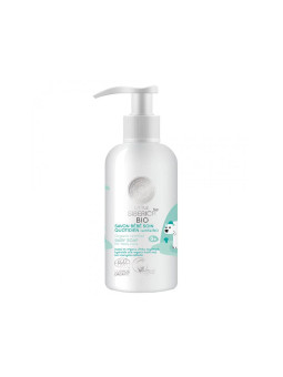 Natura Siberica Savon Quotidien pour Bébés 250ml