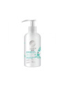 Natura Siberica Savon Quotidien pour Bébés 250ml