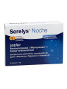 Serelys Night 30 Capsules