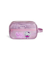 Martinelia Magic Ballet Cosmetic Bag