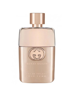 Gucci Guilty Pour Femme Eau de Toilette Vaporisateur 90 ml