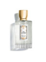 Goutal Paris Eau d'Hadrien Eau de Toilette Vaporisateur 100 ml
