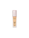 Elizabeth Arden Flawless Finish Skincaring Foundation
