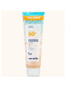 Sensilis Gel Crème Photoprotecteur SPF 50+ 250 ml