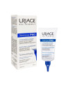 Uriage Xémose PSO Concentré Apaisant 150 ml