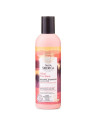 Natura Siberica Shampooing Naturel Réparation et Protection 270 ml