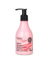 Natura Siberica Shampooing Naturel Be Color Protection et Brillance de la Couleur 245 ml