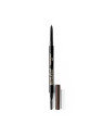 Bourjois Brow Reveal Micro Crayon Sourcils 002-Soft Brown 0,35g