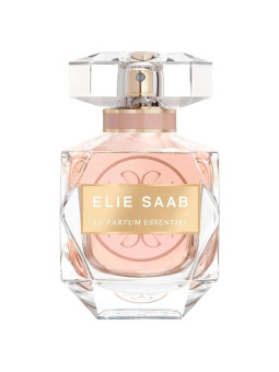 Elie Saab Le Parfum Essentiel Eau de Parfum Spray 50ml