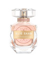 Elie Saab Le Parfum Essentiel Eau de Parfum Spray 50ml