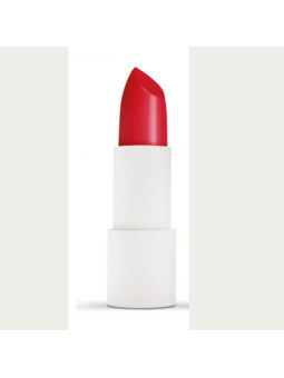 Couleur Caramel Rouge à Lèvres 280 Vrai Rouge Recharge 1 unité