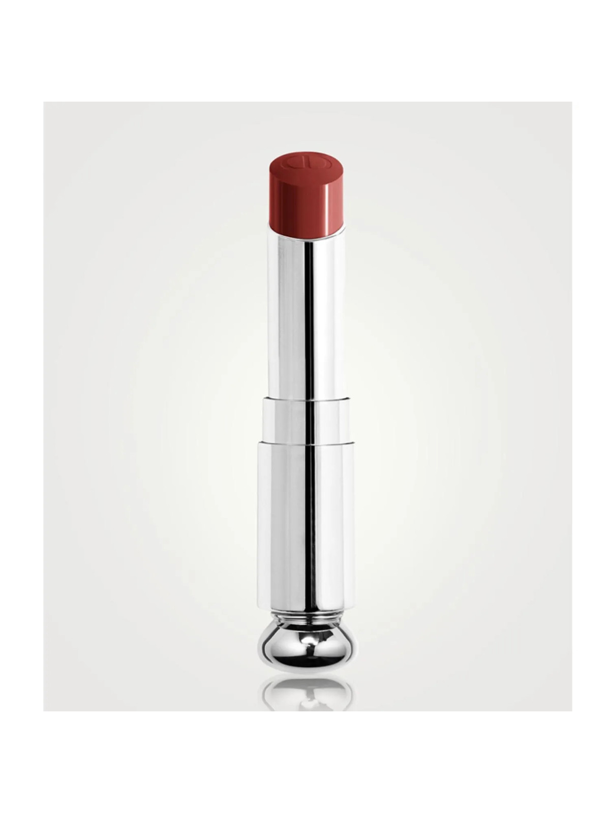 Dior Addict Rouge à Lèvres Recharge 720 1 unité