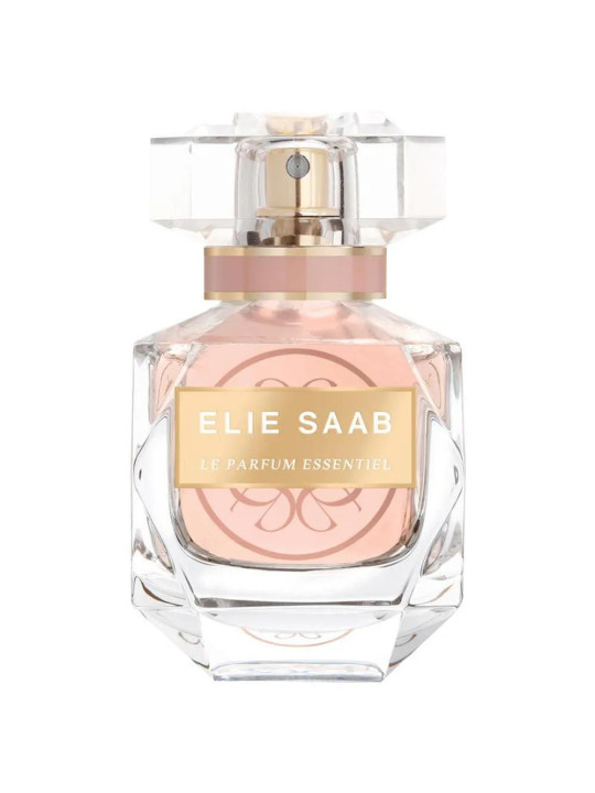 Elie Saab Le Parfum Essentiel Eau de Parfum Spray 30ml