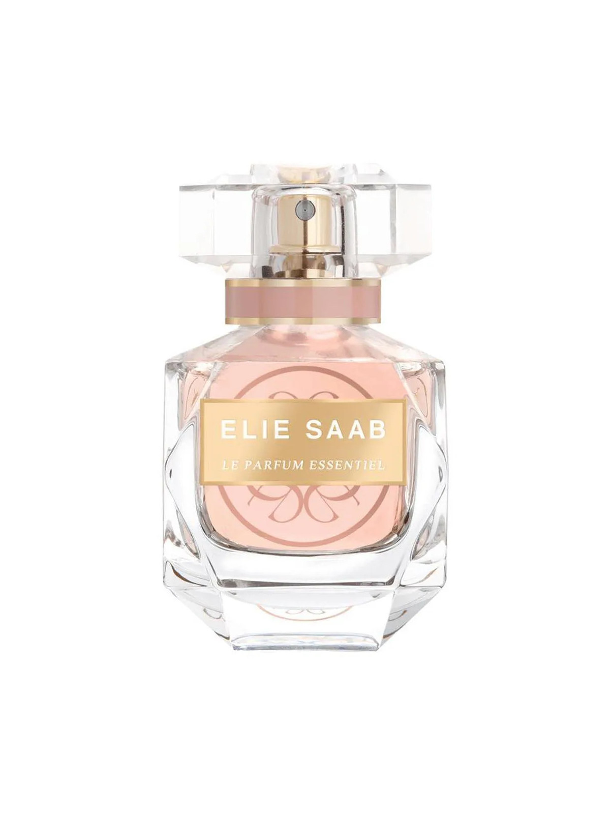 Elie Saab Le Parfum Essentiel Eau de Parfum Spray 30ml