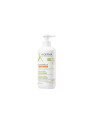 A-Derma Exomega Control Lait Émollient 400ml
