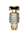 Paco Rabanne Fame Eau de Parfum Vaporisateur 80ml Rechargeable