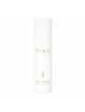 Paco Rabanne Fame Déodorant Spray 150ml