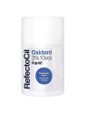 Refectocil Oxidant 3% Liquide 100ml