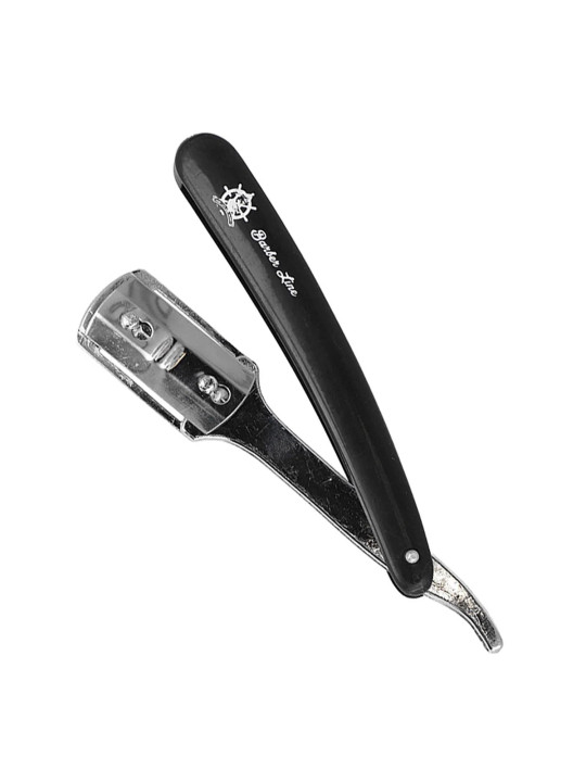 Eurostil Barber Line Rasoir Coupe-Choux 1 unité