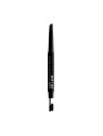 NYX Fill & Fluff Crayon Pommade Sourcils Clear 15g