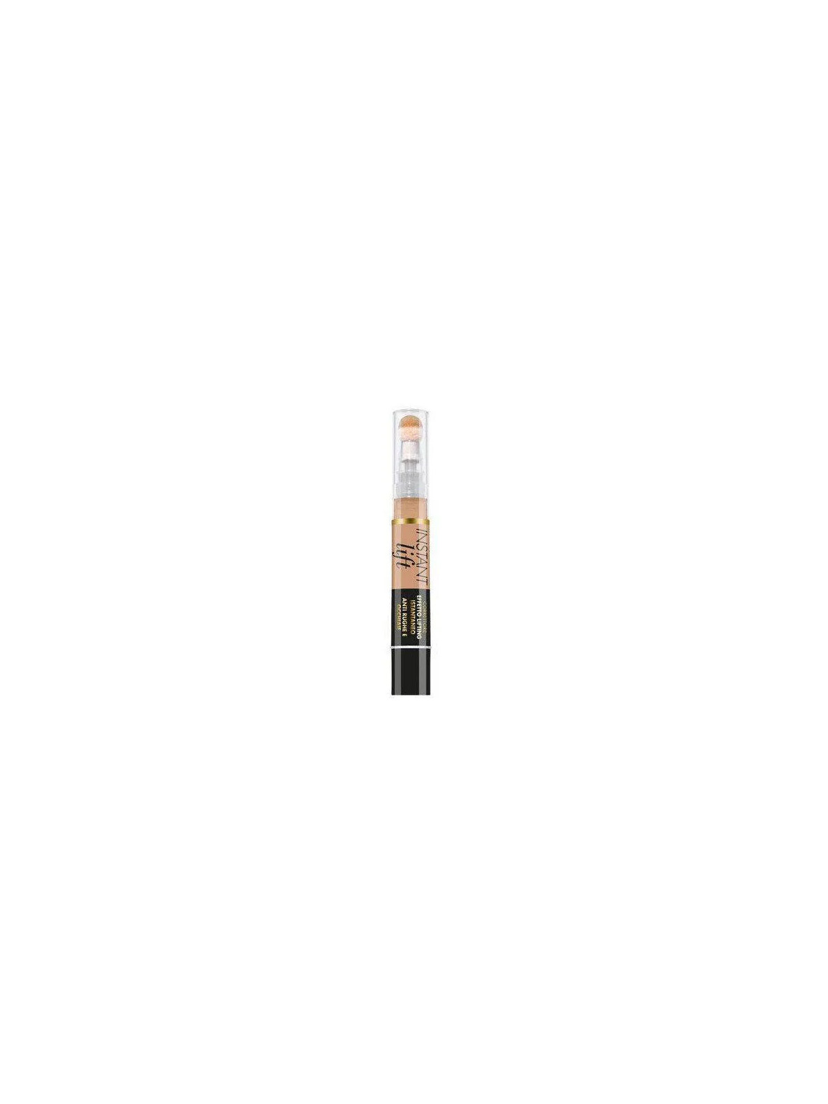 Deborah Milano Face Concealer Fluide Effet Lift Instantané