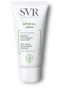 SVR Spirial Déodorant Anti-Transpirant Crème 50ml