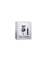 Paco Rabanne Phantom Eau de Toilette Spray 100ml Coffret