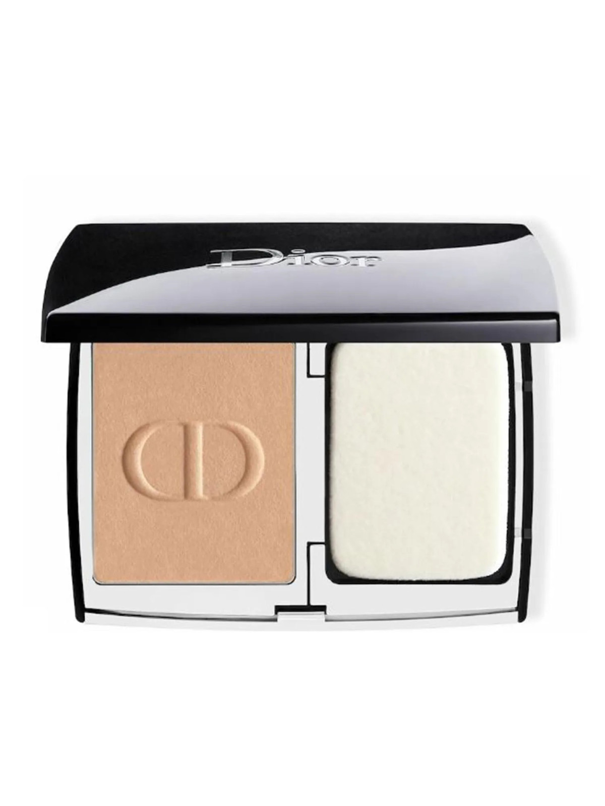Dior Diorskin Forever Poudre Compacte 4N 1 Unité