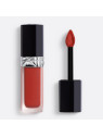 Dior Rouge Forever Liquid Rouge à Lèvres 861 Charm 1 Unité